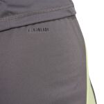 adidas TIRO24 Shorts M