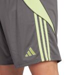 adidas TIRO24 Shorts M
