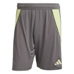 adidas TIRO24 Shorts M