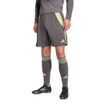 adidas TIRO24 Shorts M