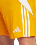 adidas TIRO24 Shorts M