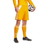 adidas TIRO24 Shorts M