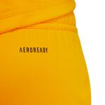 adidas TIRO24 Shorts M