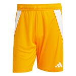 adidas TIRO24 Shorts M