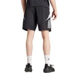 adidas TIRO24 Shorts M