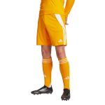 adidas TIRO24 Shorts M