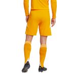 adidas TIRO24 Shorts M