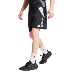 adidas TIRO24 Shorts M
