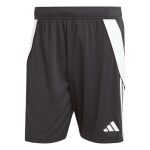 adidas TIRO24 Shorts M