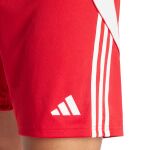 adidas TIRO24 Shorts M