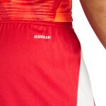 adidas TIRO24 Shorts M