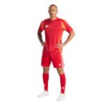 adidas TIRO24 Shorts M