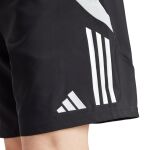 adidas TIRO24 Shorts M