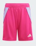 adidas TIRO24 Shorts M