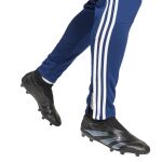 adidas Tiro 24 Winterized Pants