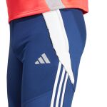adidas Tiro 24 Winterized Pants