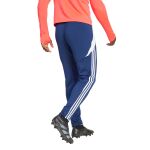 adidas Tiro 24 Winterized Pants