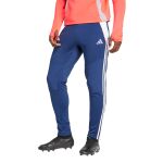 adidas Tiro 24 Winterized Pants