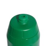 adidas Tiro Water Bottle 750 ml