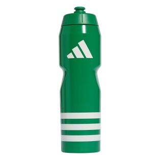 adidas Tiro Water Bottle 750 ml