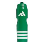 adidas Tiro Water Bottle 750 ml