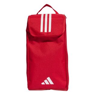 adidas Adi Tiro League Shoebag