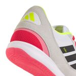 adidas Top Sala Competition 2 IC