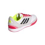adidas Top Sala Competition 2 IC