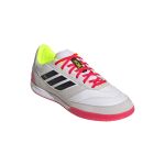 adidas Top Sala Competition 2 IC