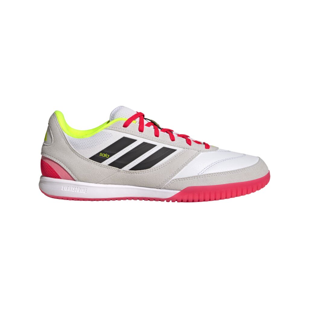 adidas Top Sala Competition 2 IC