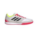 adidas Top Sala Competition 2 IC