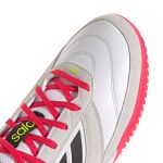adidas Top Sala Competition 2 IC