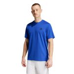 adidas Train Essentials Base Tee
