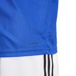 adidas Train Essentials Base Tee