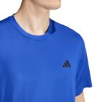 adidas Train Essentials Base Tee