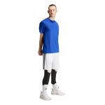 adidas Train Essentials Base Tee