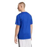 adidas Train Essentials Base Tee