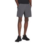 adidas Tr-es Woven Shorts