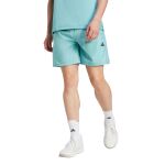 adidas Tr-es Woven Shorts