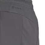 adidas Tr-es Woven Shorts