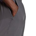 adidas Tr-es Woven Shorts