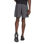 adidas Tr-es Woven Shorts