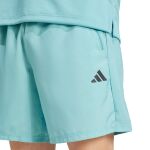 adidas Tr-es Woven Shorts