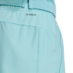 adidas Tr-es Woven Shorts