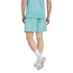 adidas Tr-es Woven Shorts