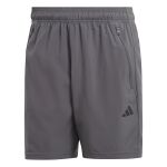 adidas Tr-es Woven Shorts