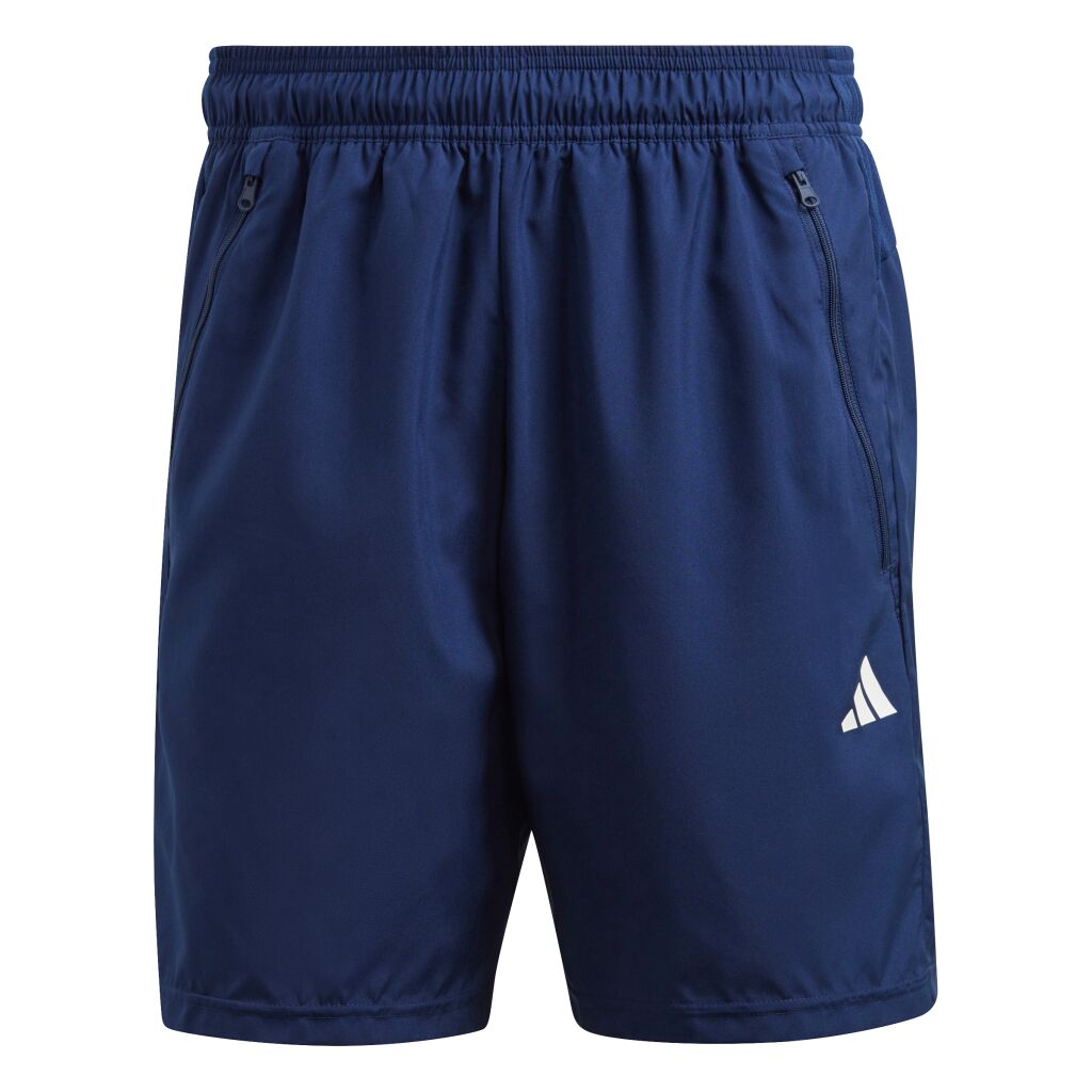 adidas Tr-es Woven Shorts