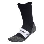 adidas Terrex COLD.RDY Crew Wool Socks