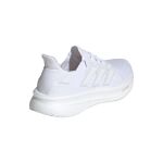 adidas Ultraboost 5 W
