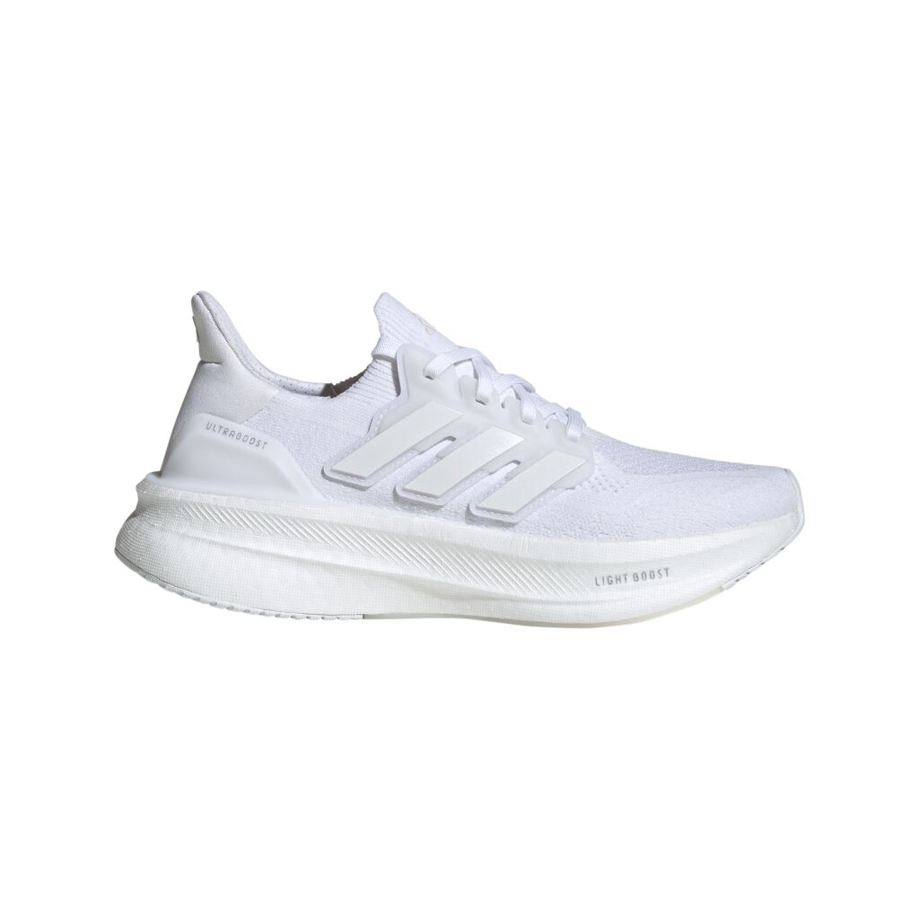 adidas Ultraboost 5 W